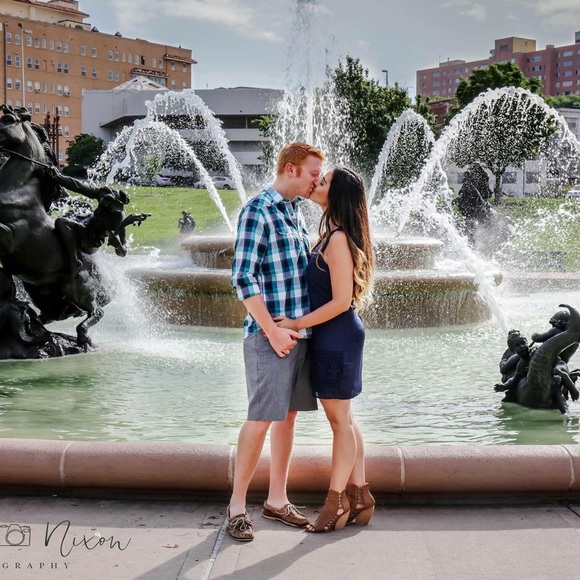 Meet your Posher, Brittany - Picture 6 of 6